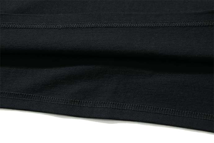 The North Face T Shirts Short _SKUTheNorthFaceM-3XLT88934939858